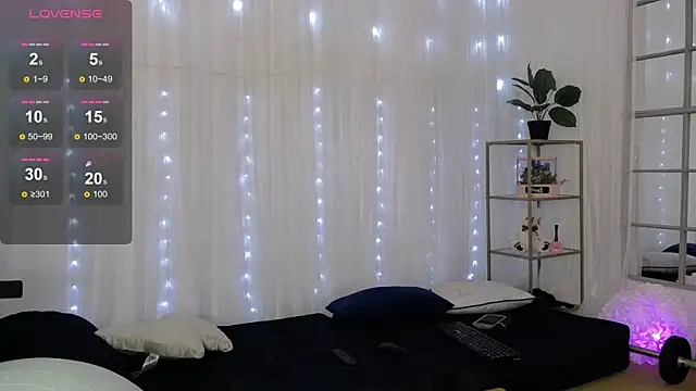 SarahRaynex 라이브 XXX 채팅