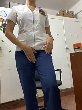 aphrodite_sexy – Live XXX-chat