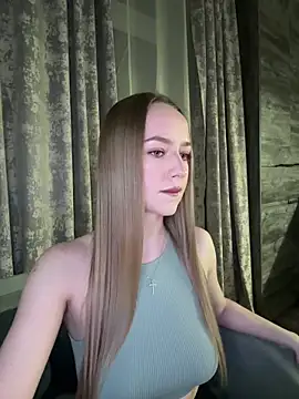 MissOyee live XXX chat