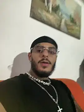 liyamjunior Chat XXX live