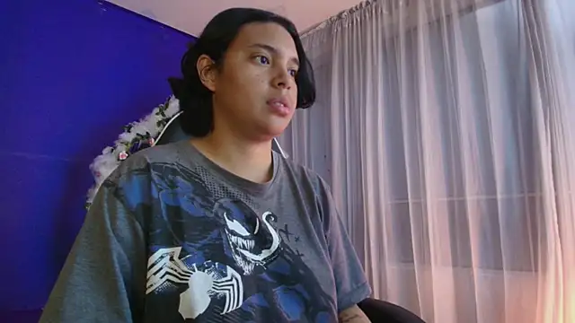 Emmapark_ – Naživo XXX chat