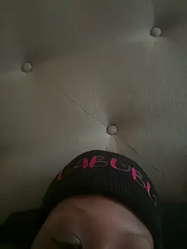 Chat XXX Live Roulette_Russian22