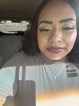 CarmelaAnthony webcam show