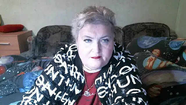 Онлайн чат XXX Lana555