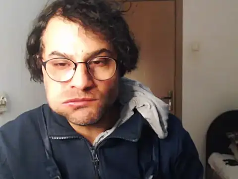 wildpussycat23 Live XXX Chat