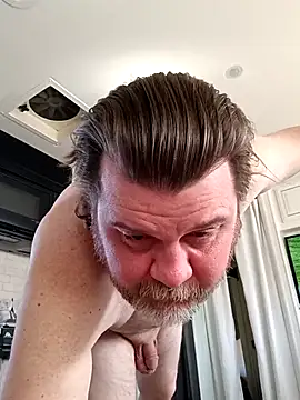 EZs_FuKRoOm Live XXX Chat