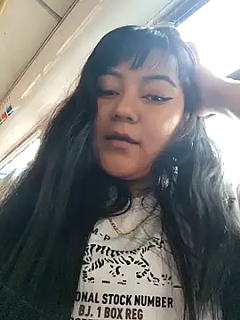 Sakura_0505 – webcam-show