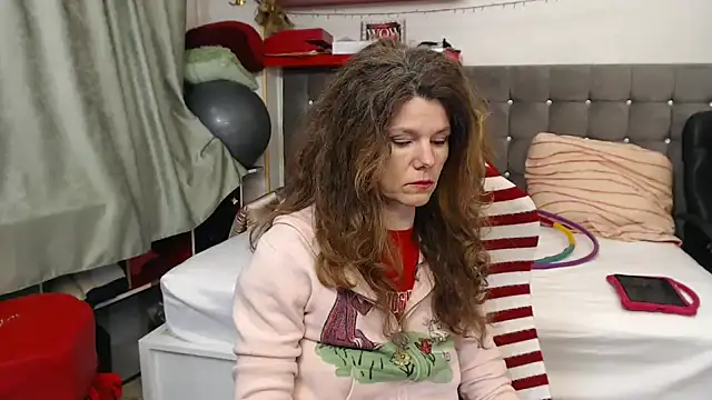 kellyterapy 现场XXX聊天