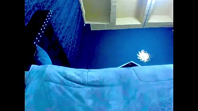 Czat XXX na żywo – amareto_queen