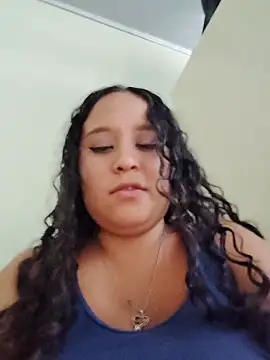 Czat XXX na żywo – You-sexy-starr