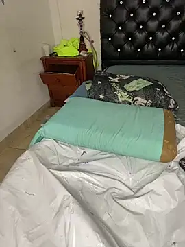 Chat XXX ao vivo de VenusDeMilo_55