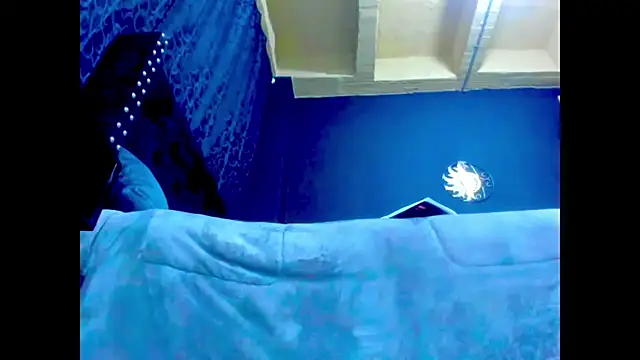 amareto_queen Live XXX-Chat