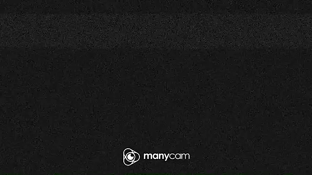 der_dino30 现场XXX聊天