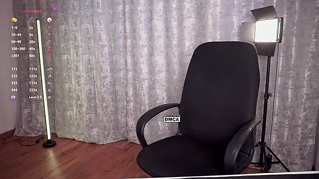 Hoot_owl_cb Live XXX-Chat