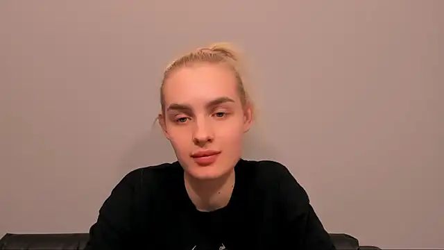 OliviaKisssn Live XXX chat