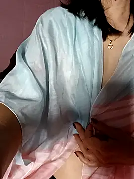 Jonaa99 网络视讯表演