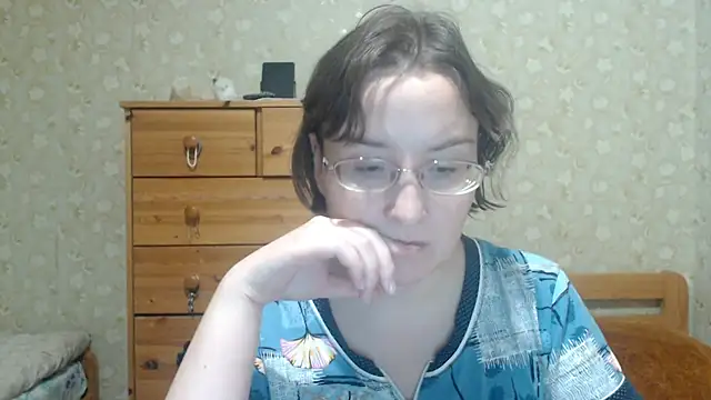 Smart_Rose Chat XXX live