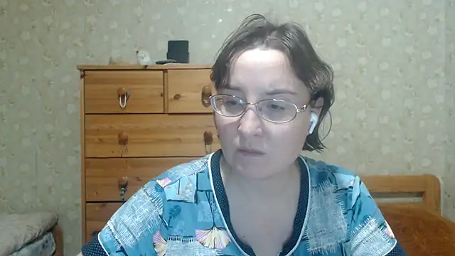 Chatroom XXX en direct de Smart_Rose