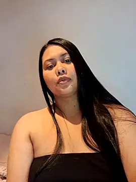 Alessandraa-: онлайн-секс-чат