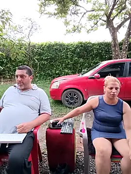 hotandfierylatinos2023 라이브 XXX 채팅