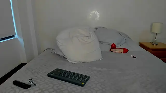 melisa_ferrettin Live XXX chat