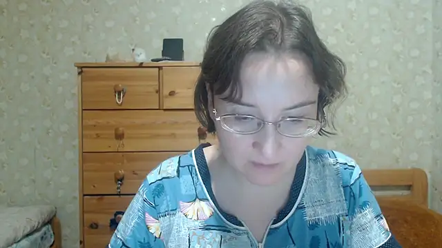 Smart_Rose Chat XXX in diretta