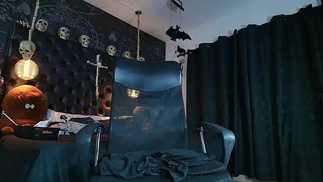 AlexHoe_ Live XXX Chat