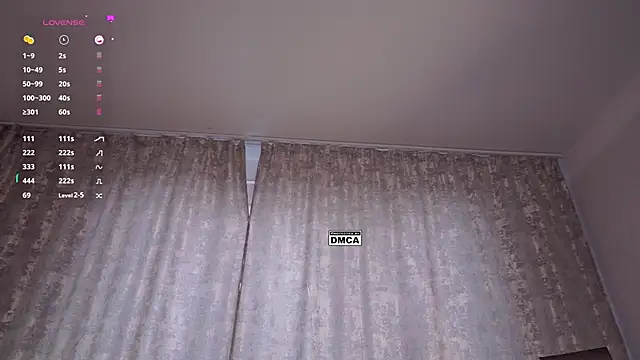 Hoot_owl_cb Chat XXX in diretta