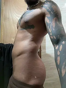 liyamjunior Live XXX-chat