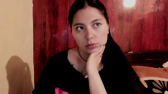 Онлайн чат XXX wishm3