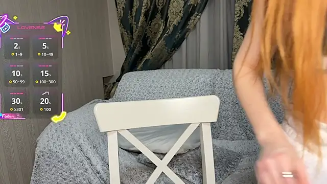 Chat XXX ao vivo de Sargonium999