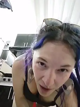 sophie_banger live XXX chat