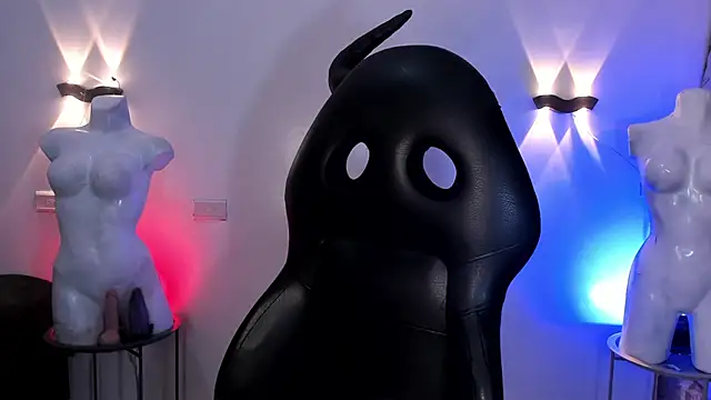 Emili_Rouxn Live XXX chat