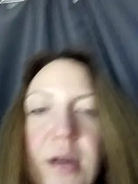 Chat XXX ao vivo de KattyLuuu