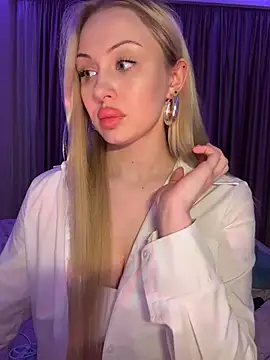 Emelia_Angel live XXX chat