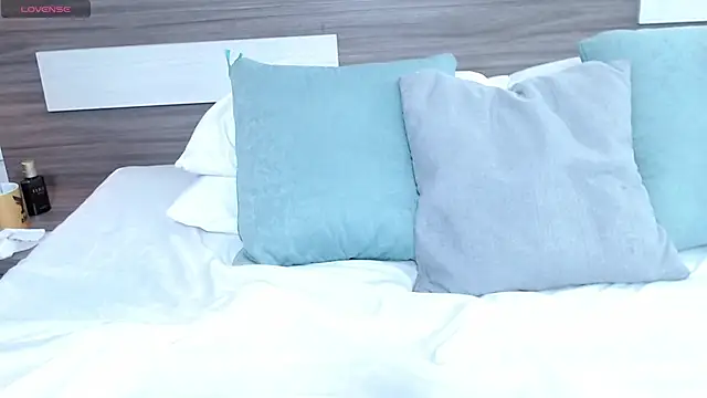 Czat XXX na żywo – Liiamthompson