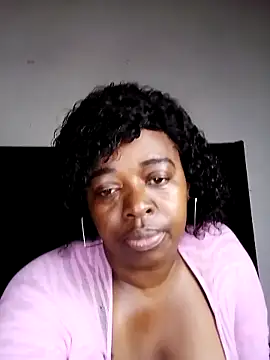 Nipples_Lovers30 live XXX chat