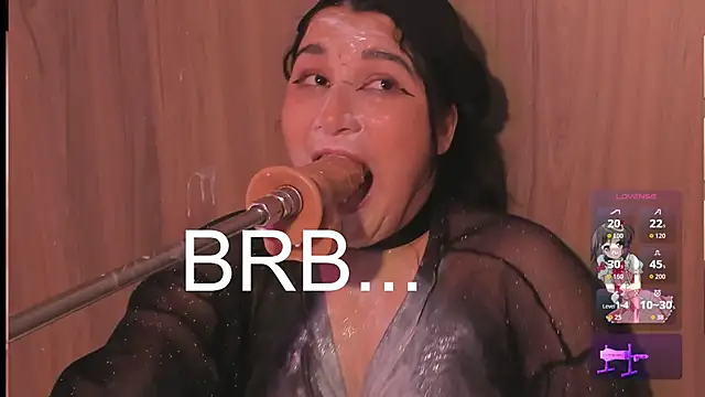 Онлайн чат XXX velvet_rosee_