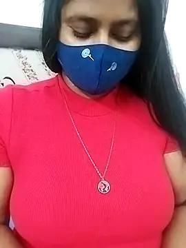 Shy_Peehu 라이브 XXX 채팅