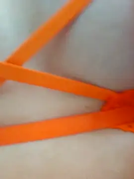 Chat XXX ao vivo de _MissCarla23_