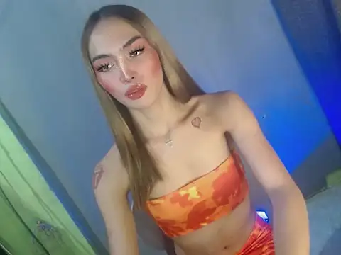 sweetfuckerbaby18 Webcam show