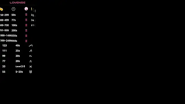 Онлайн чат XXX EIeniVanwart