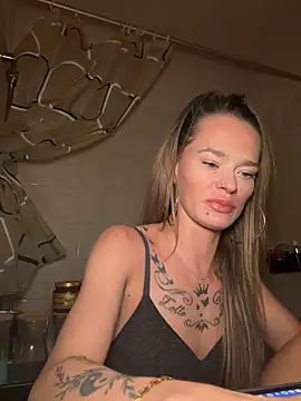 vinique99 Chat XXX live