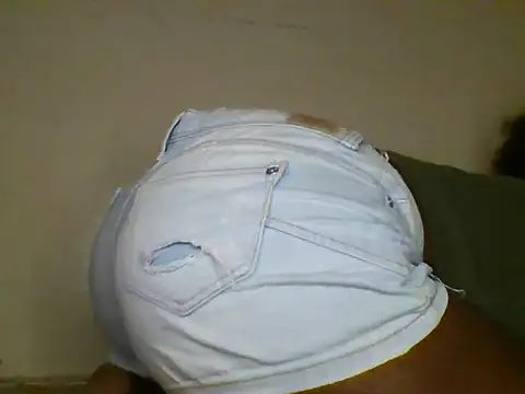 morongwacaroline Adlı Modelin Canlı XXX Sohbeti