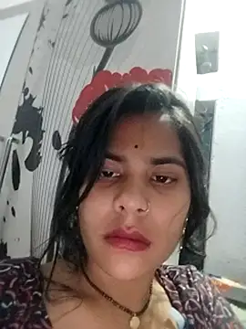 Show de Rohni_bhabi na webcam