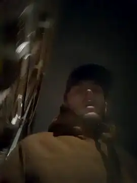 Sembang XXX Secara Langsung 80julien