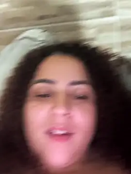 Show de Dree4i20 na webcam