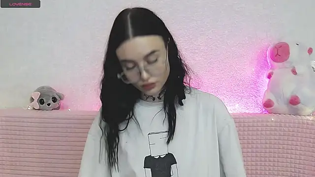 Онлайн чат XXX TeaAlen