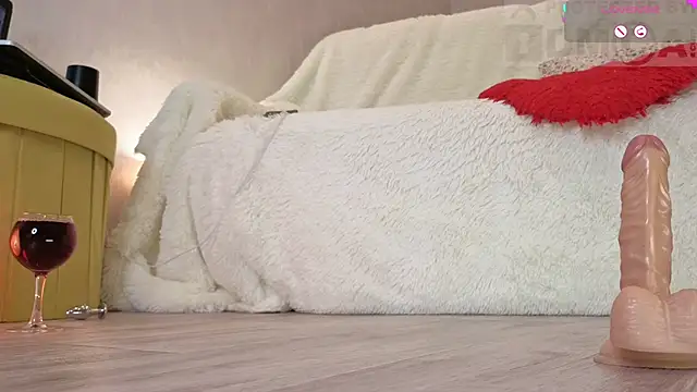 sexyshowow live XXX chat