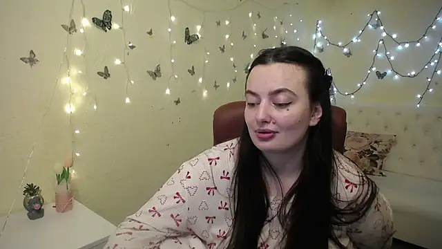 MilanaPrice live XXX chat